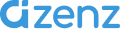 idn.aizenz